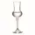 Bormioli Rocco Schnapsglas 0,08 l 6 St.