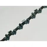 XerVex Sägekette K 50