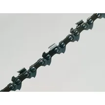 XerVex Sägekette K 50
