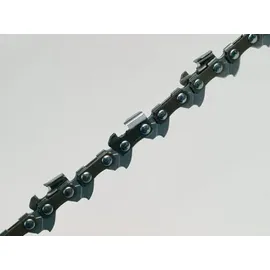 XerVex Sägekette K 50