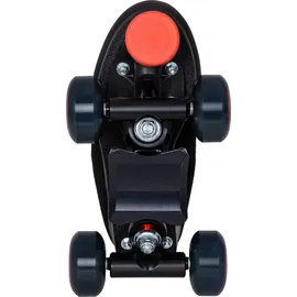 CHAYA Park Dark Soul, Rollschuhe - Black - 42