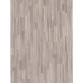 Parador Laminat Basic 200 Akazie Grau 7 mm Schiffsboden