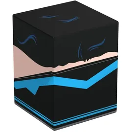 squaroes - Squaroe Batman: Gotham City GC009 NightwingSquaroes
