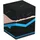 squaroes - Squaroe Batman: Gotham City GC009 NightwingSquaroes