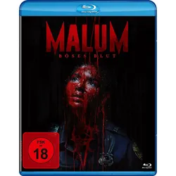 Malum - Böses Blut