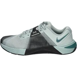 Nike Metcon 10 Light Pumice/Mineral Slate-Black 45