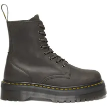 Dr. Martens Jadon Charcoal Grey 41