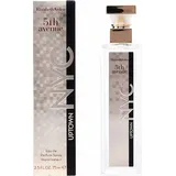 Elizabeth Arden 5th Avenue Uptown NYC Eau de Parfum