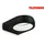 Telefunken Wand-& Deckenleuchte 320205TF 7,5 W E27 Neutralweiß 680 lm