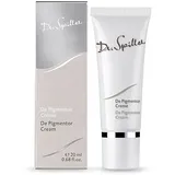doctor spiller De Pigmentor Creme 20 ml