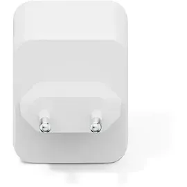 Digitus USB GaN 100W 2x USB-C, 1x USB-A