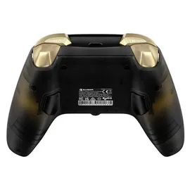 GameSir K1 Flux Controller Schwarz für PC / Xbox