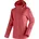 Damen REC Regenjacke 36