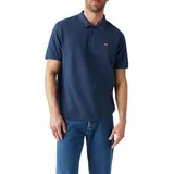 Levi's Levis HM Dress Blues XL