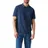 Levi's Levis HM Dress Blues XL