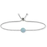 Engelsrufer Armband ERB-LILGEM-BA