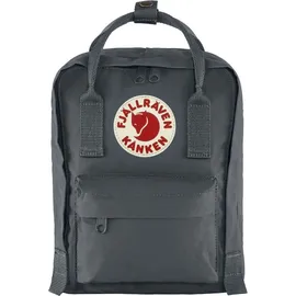 Fjällräven Kanken Mini 7 l graphite