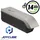 Joycube (Phylion) Akku Joycube SF-06 36V 14Ah JCEB360-14