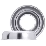 Contacto Reisrand 18 cm