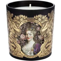 Coreterno The Intuition Scented Candle - 0.24 kg