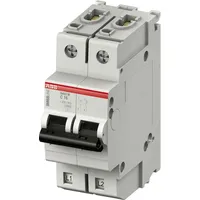ABB S402M-C1
