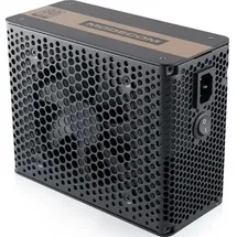 Mode_Com Zasilacz Modecom Volcano Gold 850W (ZAS-MC92-SM-850-ATX-VOLCANO-GOLD)