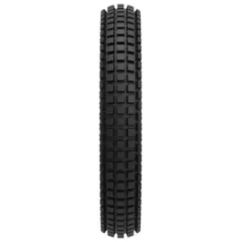 REBEL XBike TT 3,00-20 41P