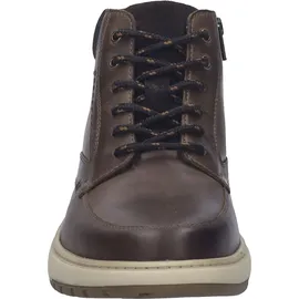 Josef Seibel Clayton 03 Herren Braun 40
