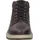 Josef Seibel Clayton 03 Herren Braun 40