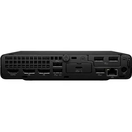 HP ProDesk Mini-PC G1i 2023 16 GB RAM 512 GB SSD Intel Arc Graphics Win 11 Pro