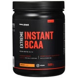 Body Attack Extreme Instant BCAA