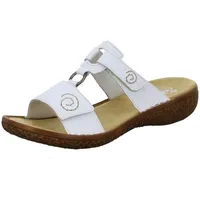 Rieker V69N2 weiß 38