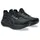 Asics Damen Gel-Nimbus 27 schwarz 39.0