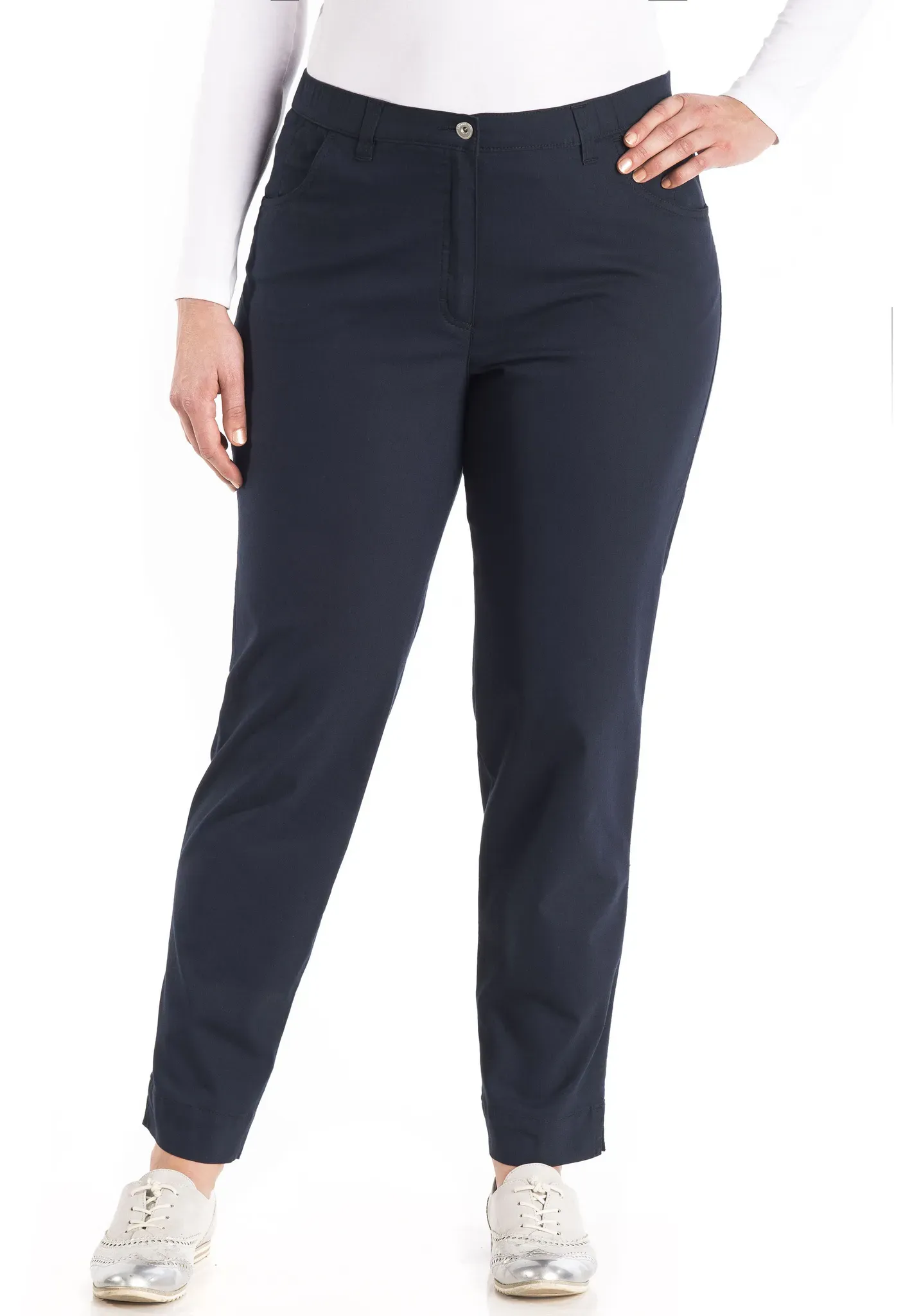 Caprihose KJBRAND 