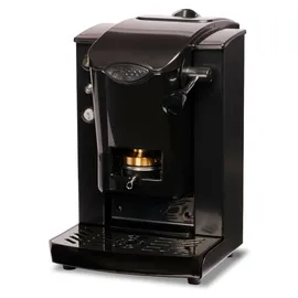 Faber Slotplast Basic Kapselmaschine schwarz