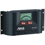 Steca Solarladeregler 104514