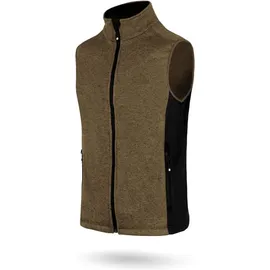 normani Outdoor Sports Shamattawa Beige S