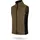 normani Outdoor Sports Shamattawa Beige S