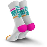 Incylence Running Party Pace) Weiß 43/46