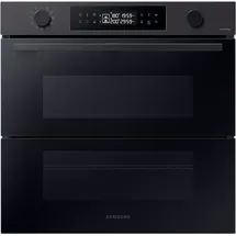 Samsung NV7B4550VAB/U1