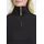 Oxmo Troyer schwarz S
