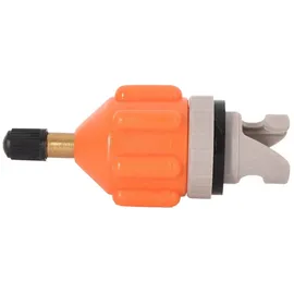 F2 Sup Adapter Compressor 2024/25