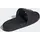 adidas Comfort Adilette Core Black / Aurora Metallic / Aurora Black 38 