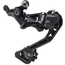 Shimano Achterderailleur 10 speed GRX RD-RX400