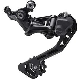 Shimano Achterderailleur 10 speed GRX RD-RX400