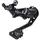 Shimano Achterderailleur 10 speed GRX RD-RX400