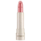 ARTDECO Natural Cream Lipstick 4 g 657 rose caress