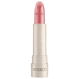 ARTDECO Natural Cream Lipstick 4 g 657 rose caress
