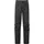Mountain Equipment Odyssey Pant Regular Schwarz 40