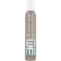 Wella Nutricurls EIMI Boost Bounce Schaumfestiger 300 ml